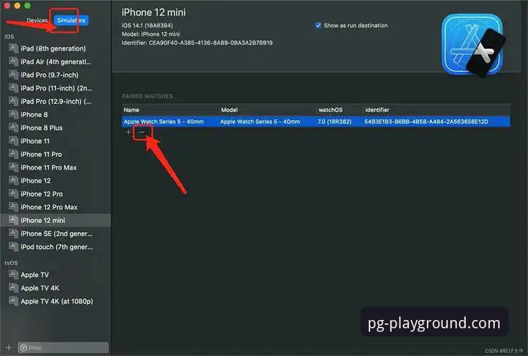 pg模拟器娱乐平台iOS版 vs 安卓版：移动端体验与性能全面对比分析