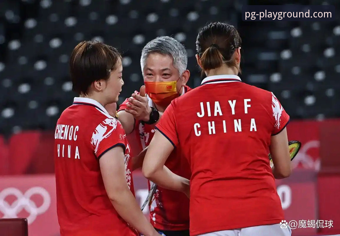 尤伯杯半决赛中国女队三连胜晋级决赛，pg模拟平台深度复盘