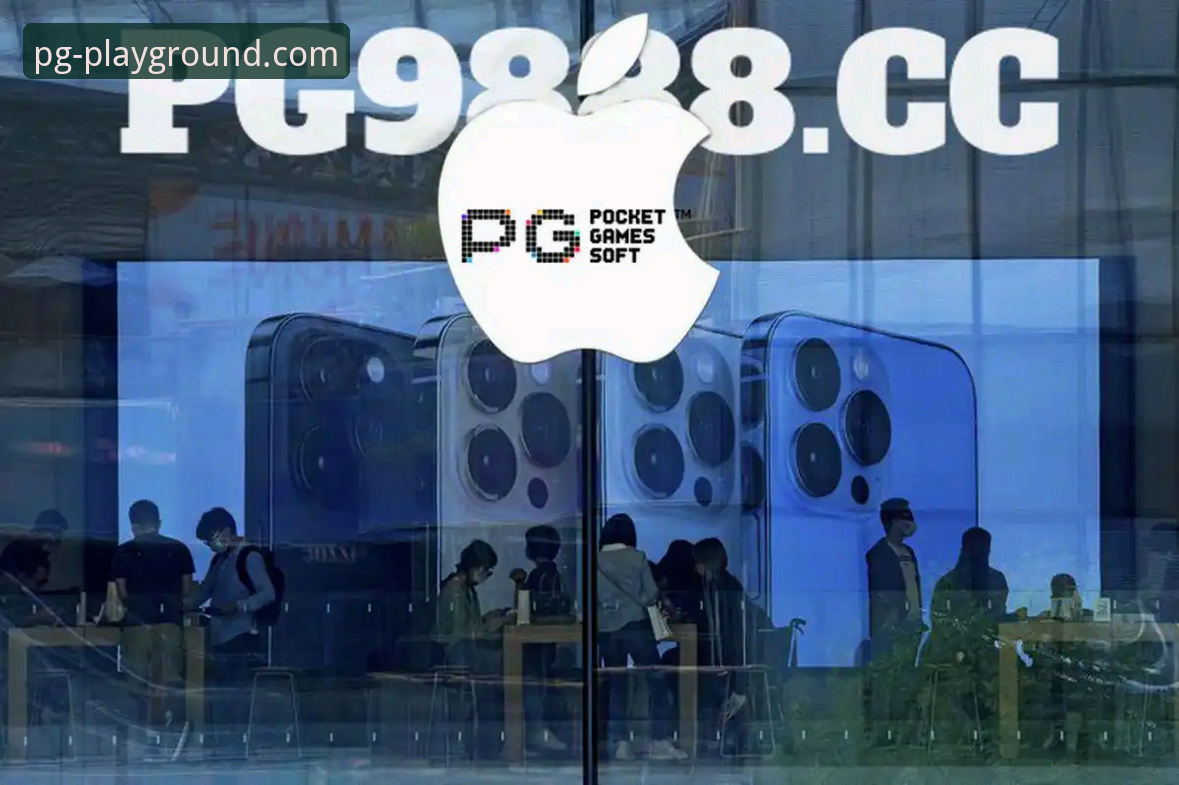 掌握pg模拟器安装方法：2025年高效实用的必备技巧