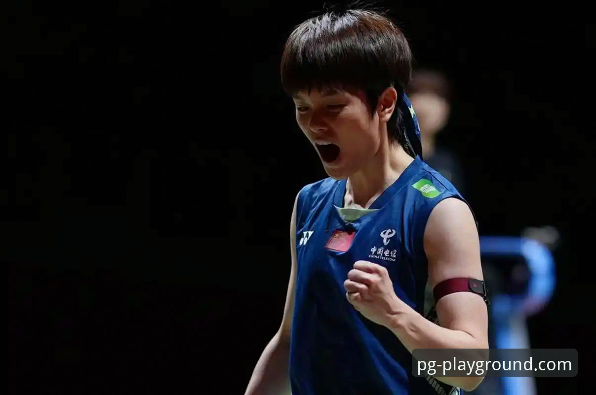 pg模拟器随时随地安装失败 中国女羽尤伯杯半决赛3-0完胜日本 vs 印尼韩国对决:谁将问鼎冠军?pg模拟器观赛体验全面对比