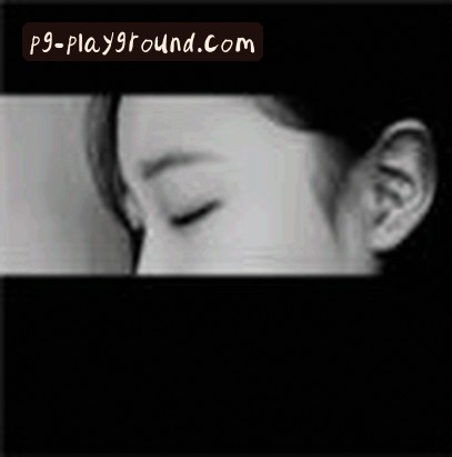 李姐